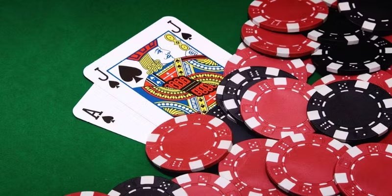 Cách Chơi Bài Tú Lơ Khơ Chuẩn Xác Từ A - Z Cho Tân Thủ