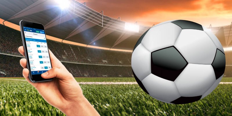 Trang Cá Độ Bóng Đá Uy Tín - Lựa Chọn Từ Các Bet Thủ