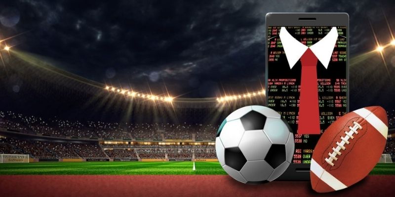 Cách đăng ký tài khoản chơi thể thao tại 98WIN