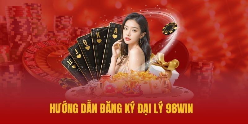Cách tham gia và phát triển hệ thống đại lý