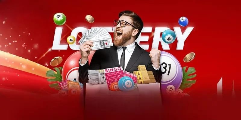 Đảm bảo hội viên chưa từng mở account trước đó
