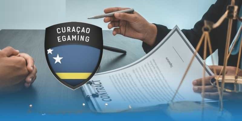 Đánh giá thương hiệu qua nhiều tiêu chí phù hợp