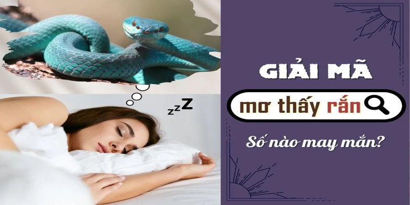 Đổi đời nhanh chóng với các con số đẹp
