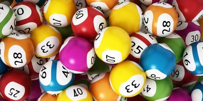 Giới thiệu khái quát về xổ số 98WIN