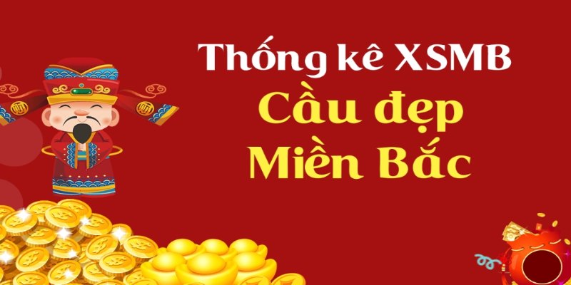 Hướng dẫn soi hiệu quả từ cao thủ