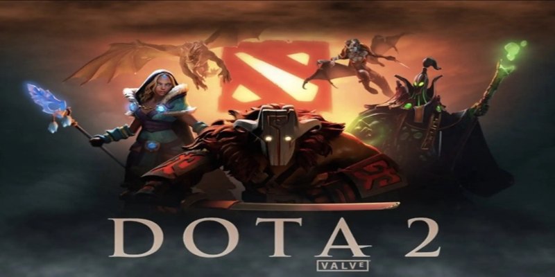 List trò đáng thử nhất ở sảnh Esports