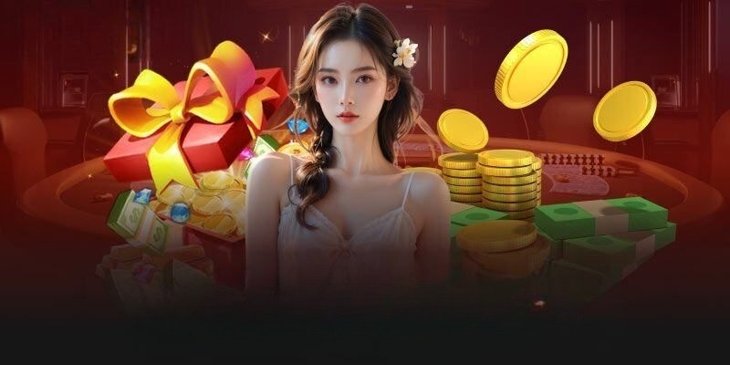 Lưu ý quan trọng khi nhận khuyến mãi tại 98WIN