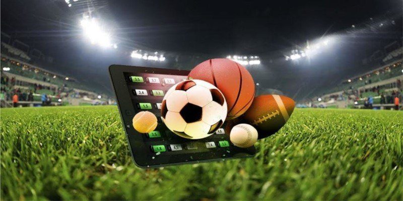 Những sảnh thể thao hot nhất hiện nay tại 98WIN