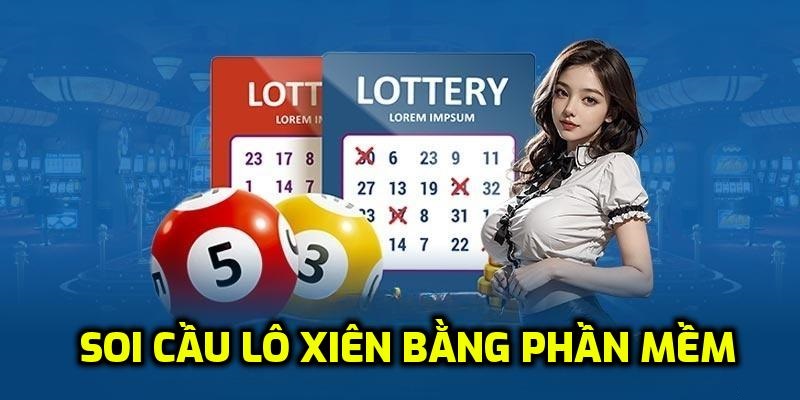 Phương pháp soi hiệu quả nhất từ cao thủ
