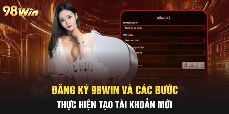 Thao tác truy cập trang chủ nhà cái an toàn