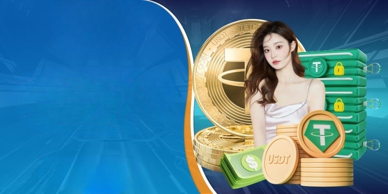 Thông tin về 98WIN có uy tín không