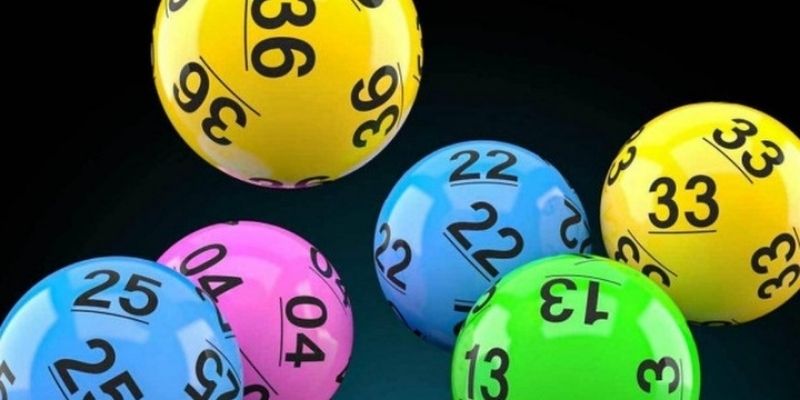 Tổng hợp 3 loại hấp dẫn ở xổ số 98WIN