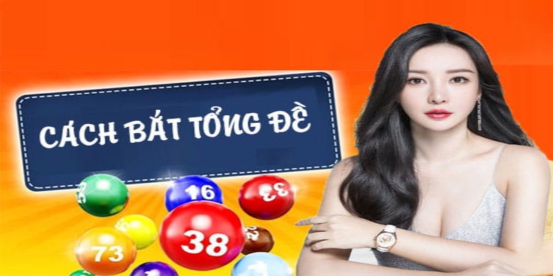 Tổng hợp những phương pháp phổ biến nhất