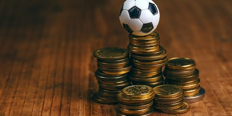 Trải nghiệm cá cược thể thao đỉnh cao tại 98WIN