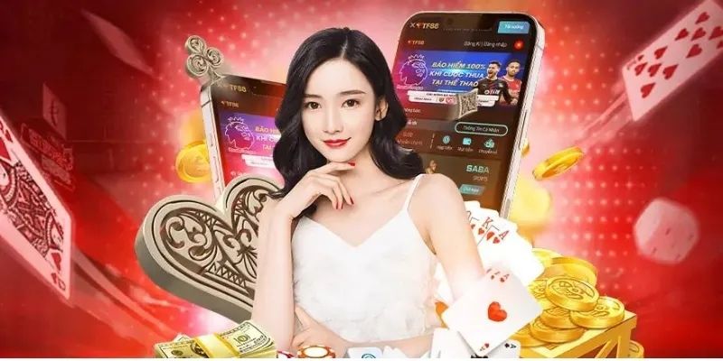 Tránh mạng chập chờn khi truy cập trang cá cược